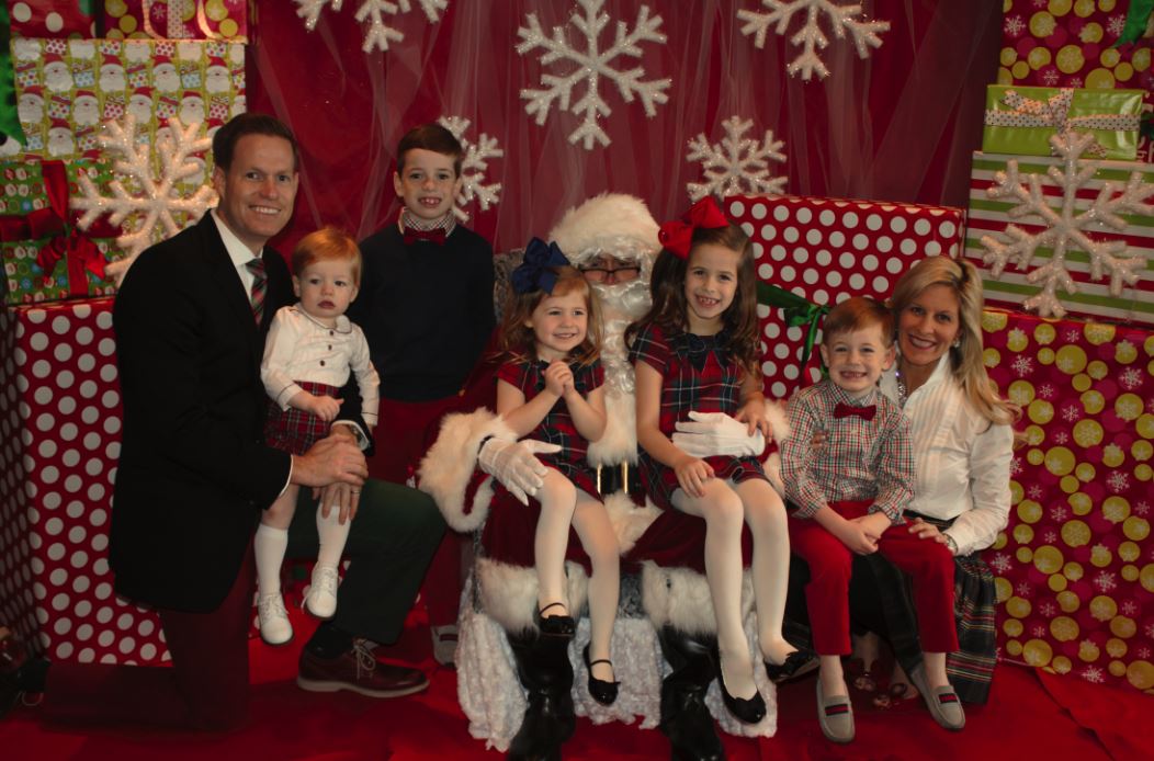 Santa_Brunch_Pic