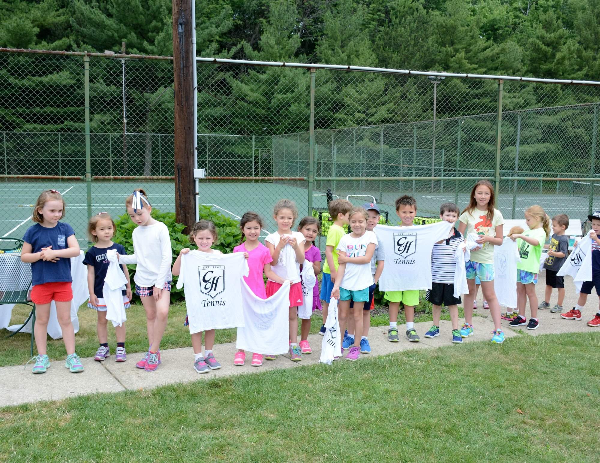 Tennis_Kids