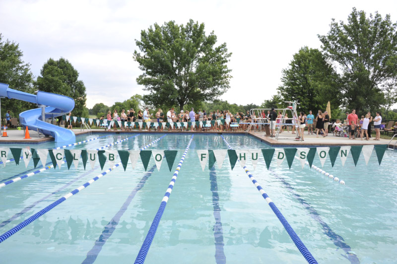 CCH_Pool